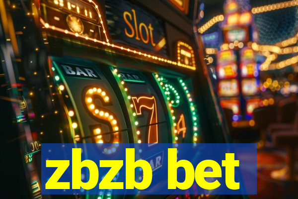 zbzb bet